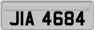JIA4684