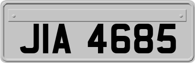 JIA4685