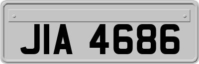 JIA4686