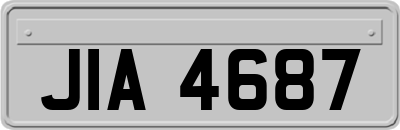 JIA4687