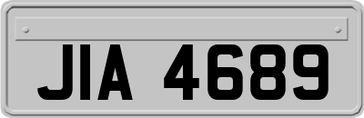 JIA4689