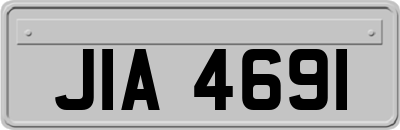 JIA4691