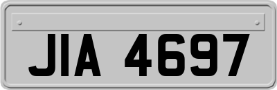 JIA4697