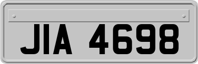 JIA4698