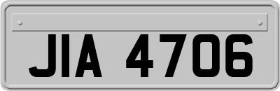 JIA4706