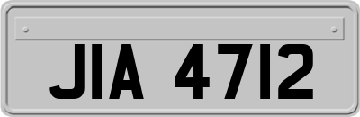 JIA4712