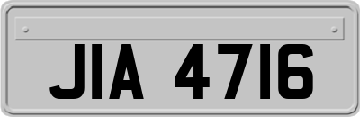JIA4716