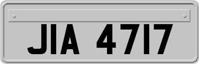 JIA4717
