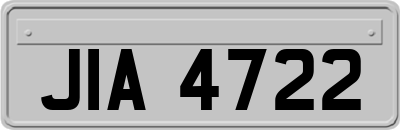 JIA4722