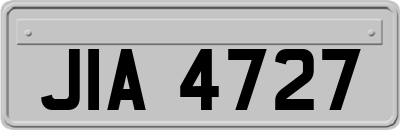 JIA4727