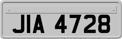JIA4728
