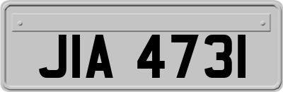 JIA4731