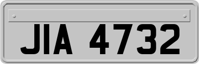 JIA4732