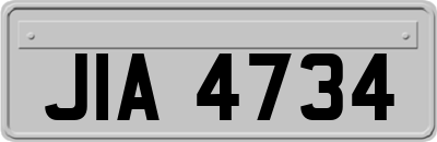 JIA4734