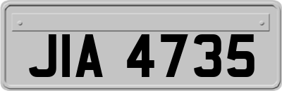 JIA4735
