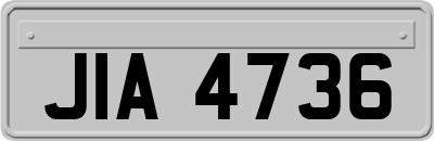 JIA4736