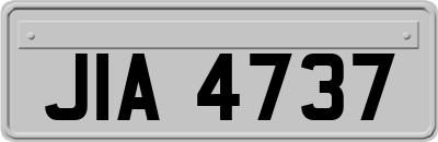 JIA4737