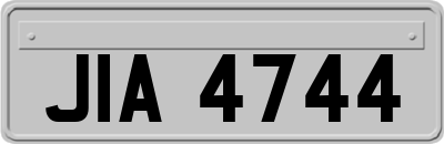 JIA4744