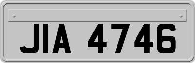 JIA4746