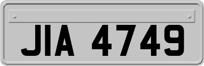 JIA4749