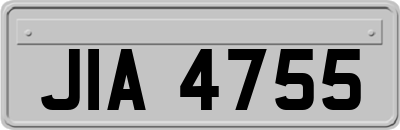 JIA4755