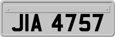 JIA4757