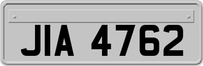 JIA4762