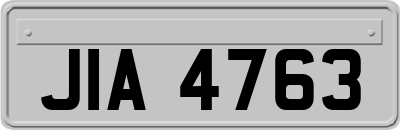 JIA4763