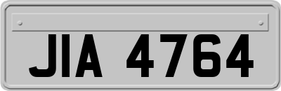 JIA4764