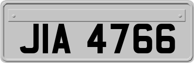 JIA4766