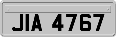 JIA4767