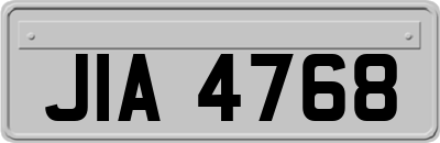 JIA4768