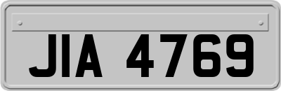 JIA4769