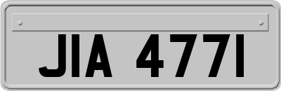 JIA4771