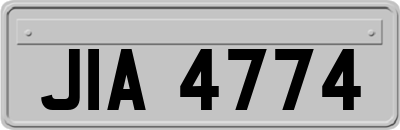 JIA4774