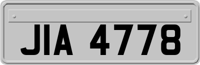 JIA4778