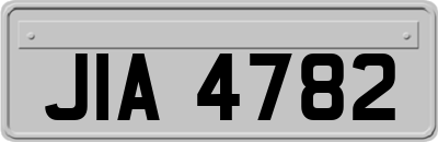 JIA4782