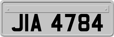 JIA4784