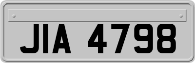 JIA4798