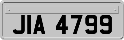 JIA4799