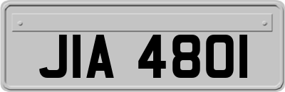 JIA4801