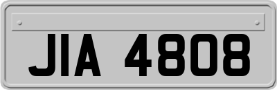 JIA4808