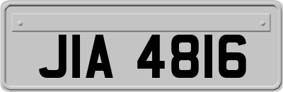 JIA4816