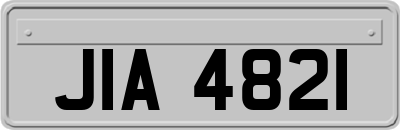 JIA4821