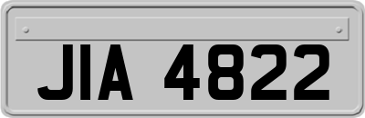 JIA4822