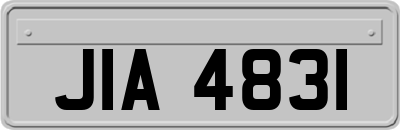 JIA4831