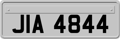 JIA4844