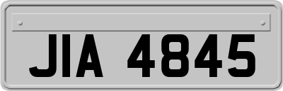 JIA4845