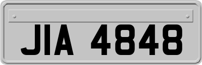 JIA4848