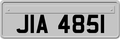 JIA4851